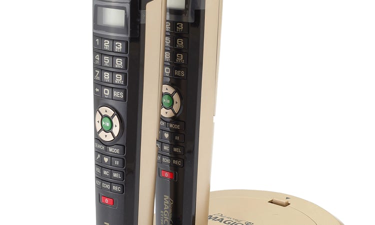 This Electronic Items Photography photo captures a beautifully detailed array of electronic items, with a variety of colors and textures. The items come in a variety of shapes and sizes and are arranged in a creative and eye-catching way. The photo has a vibrant, colorful look that can be used for a wide range of projects, from advertising campaigns to magazine covers. It captures the beauty of the technology and is sure to draw attention. Electronic Items Photography for websites, banner and e commerce