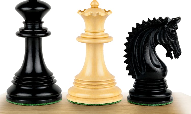 This Chess & Paws Product Photography captures the playful nature of chess and pets. The chess pieces are perfectly set up on the board and the cute pet is sitting nearby, adding a touch of fun and personality to the image. The use of natural light and creative composition creates a sense of movement and energy that draws the viewer in. The attention to detail in the product and the pet's pose and expression makes this photo truly stand out. This photography is perfect for Chess and pet related products, to showcase their features and to create an impact in their advertising and marketing campaigns