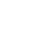 Twiter